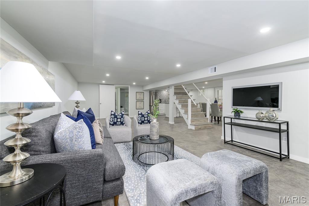 Country Aire 2 - Residential