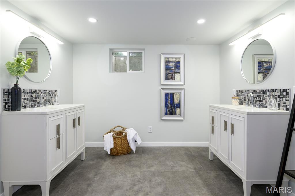 Country Aire 2 - Residential