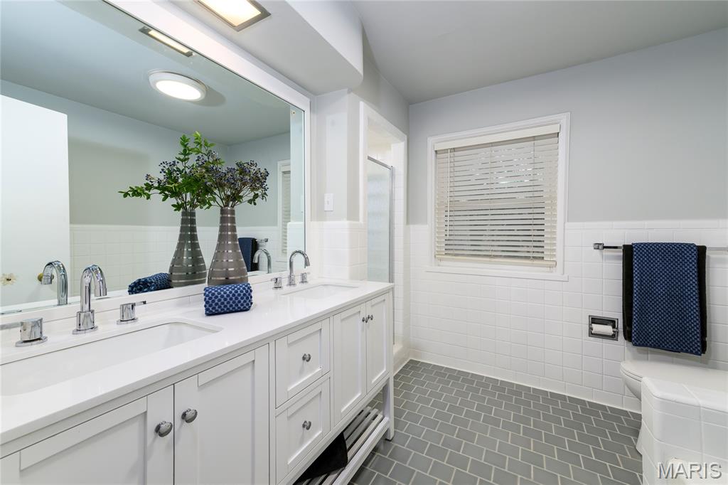 Country Aire 2 - Residential