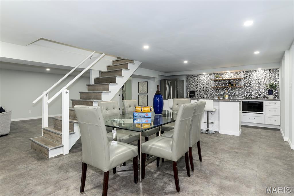 Country Aire 2 - Residential