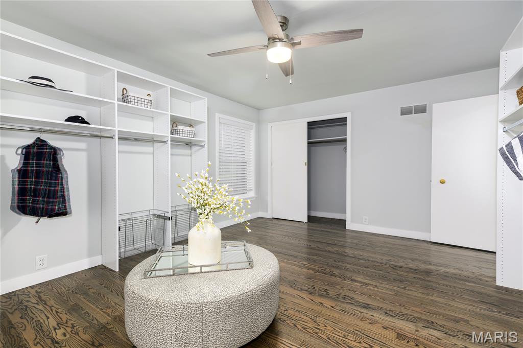 Country Aire 2 - Residential