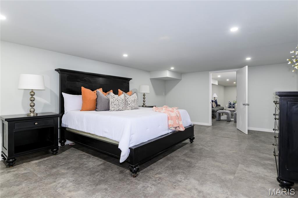 Country Aire 2 - Residential