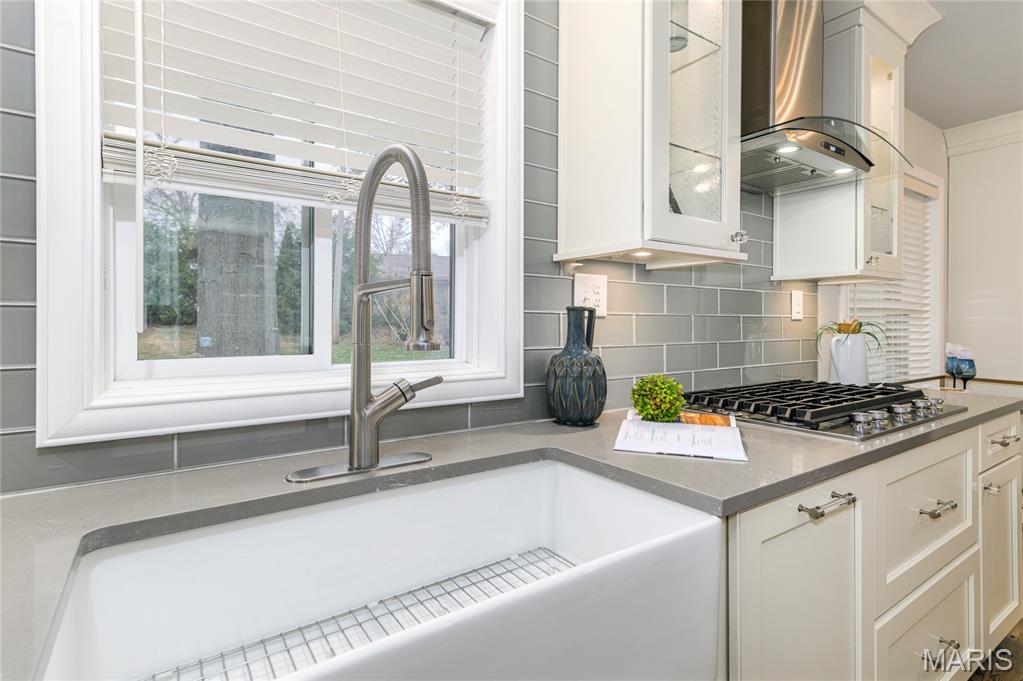 Country Aire 2 - Residential