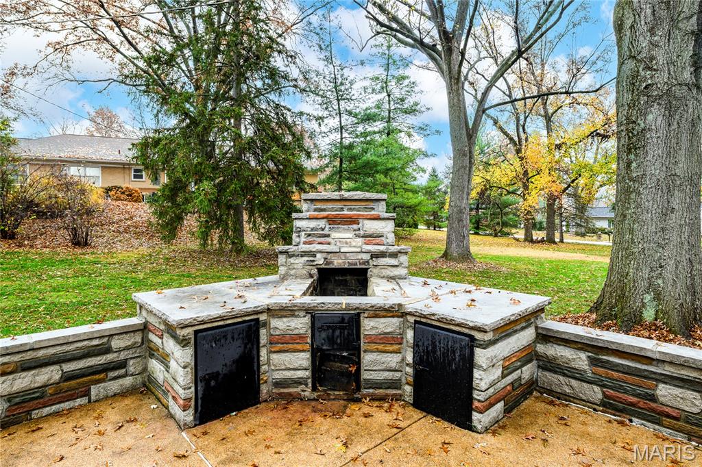 Country Aire 2 - Residential