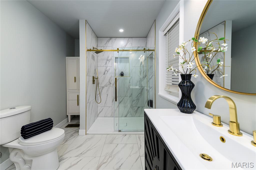 Country Aire 2 - Residential