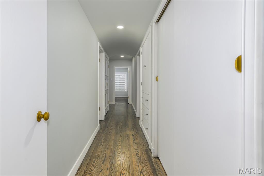 Country Aire 2 - Residential