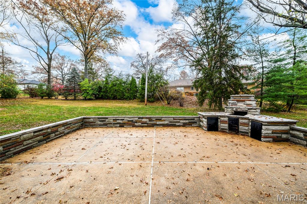 Country Aire 2 - Residential