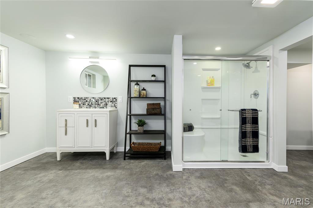 Country Aire 2 - Residential