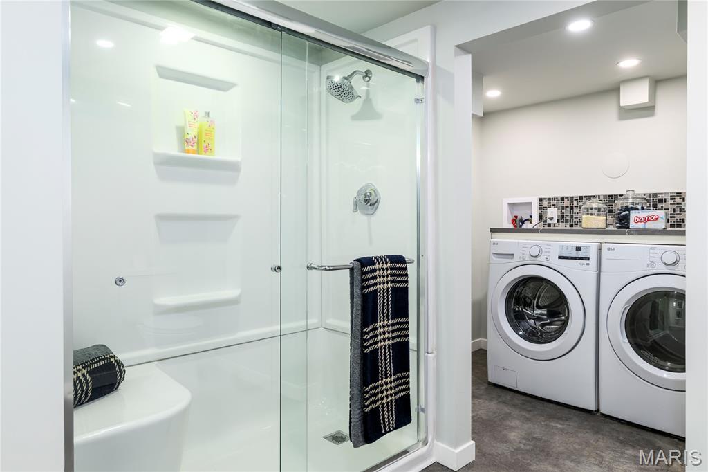 Country Aire 2 - Residential