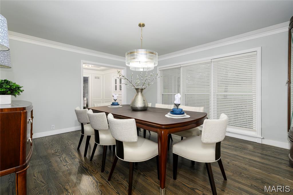 Country Aire 2 - Residential