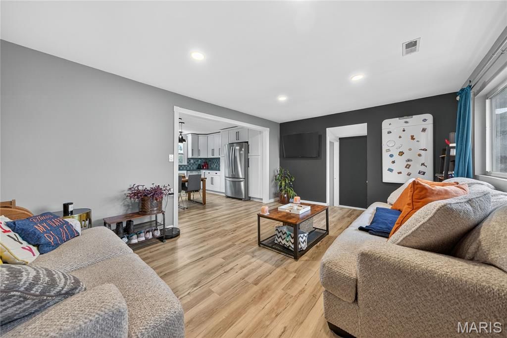 Photo of 24126 Kelling Lane, Pendleton, MO 63383 (MLS # 25073365)