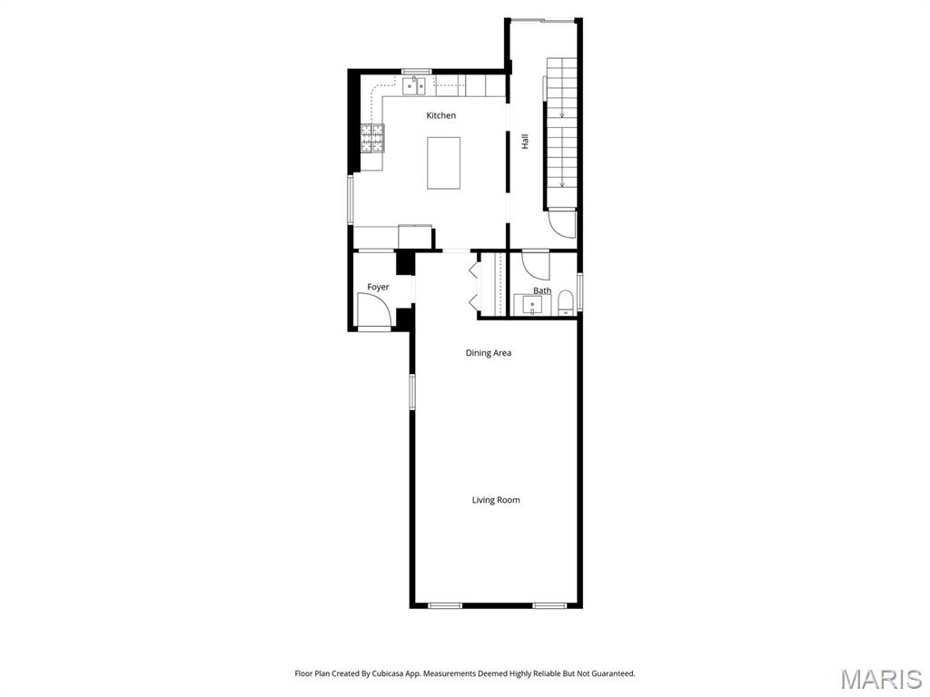 Shirley Place Add - Residential