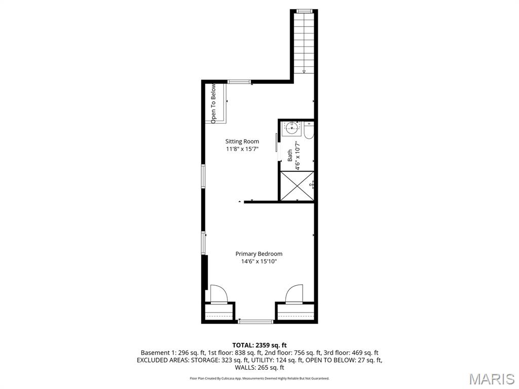 Shirley Place Add - Residential