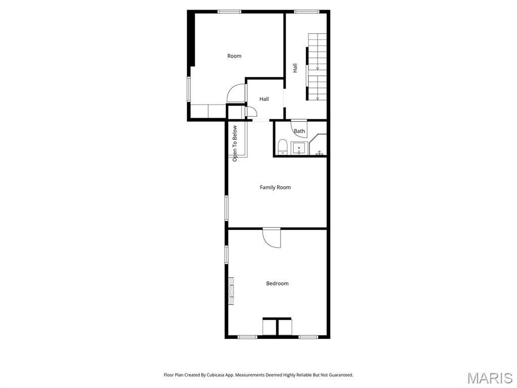 Shirley Place Add - Residential