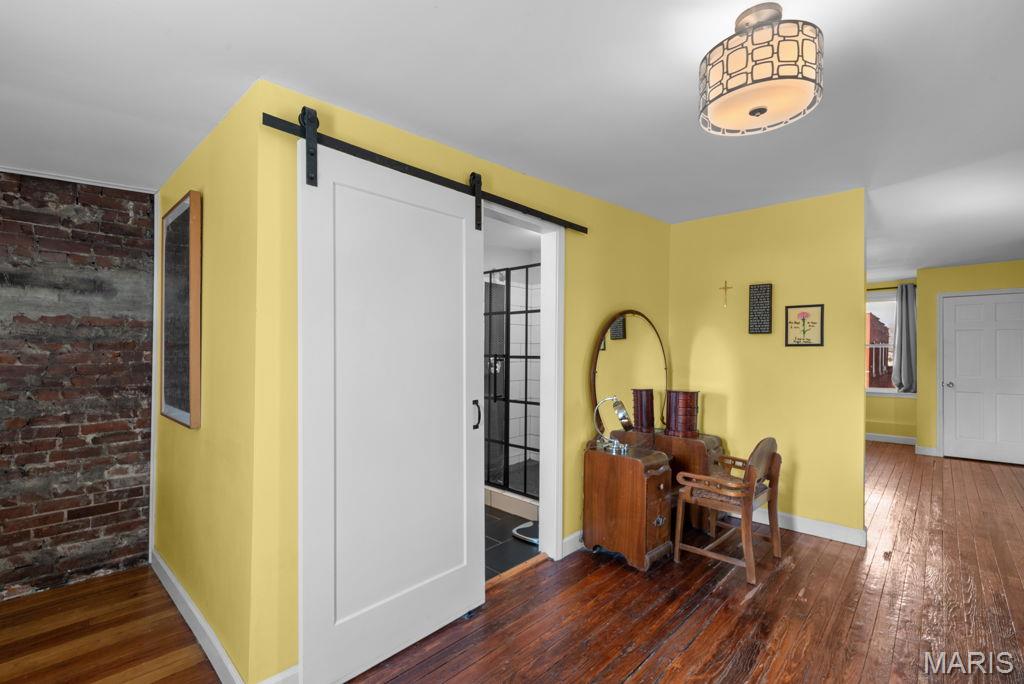 Shirley Place Add - Residential