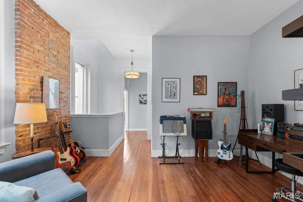 Shirley Place Add - Residential