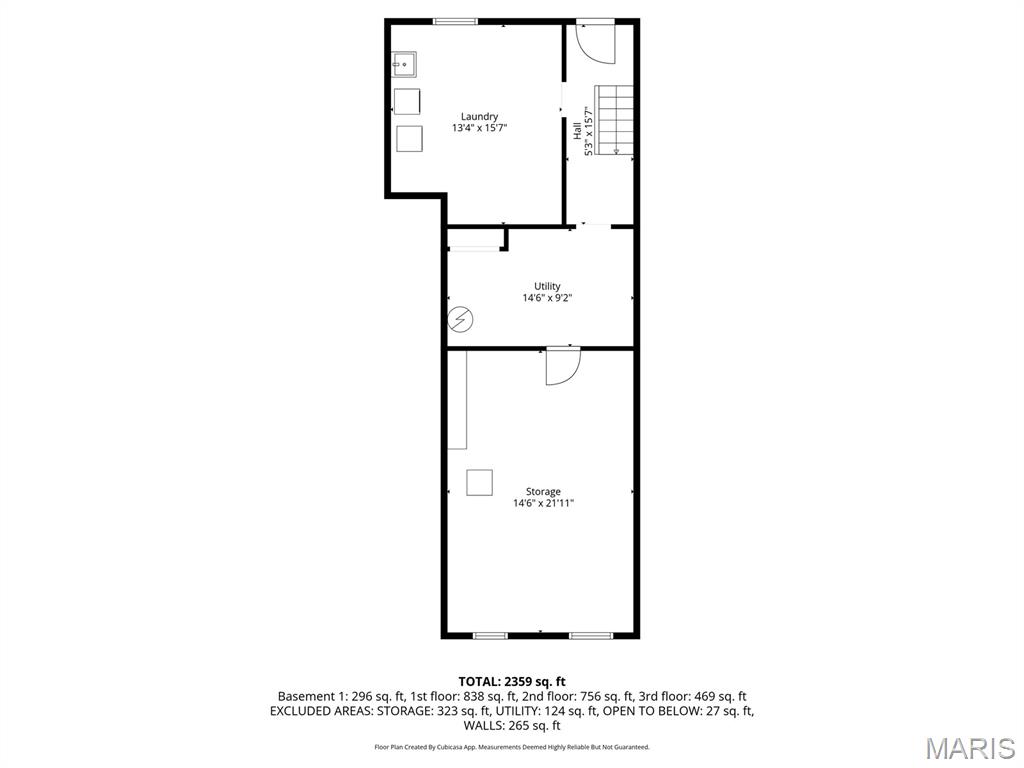 Shirley Place Add - Residential