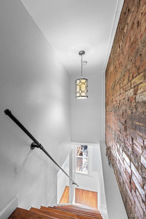 Shirley Place Add - Residential