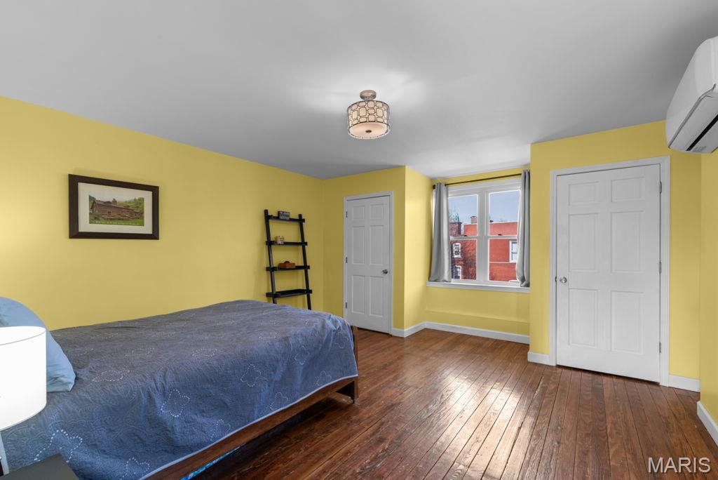 Shirley Place Add - Residential