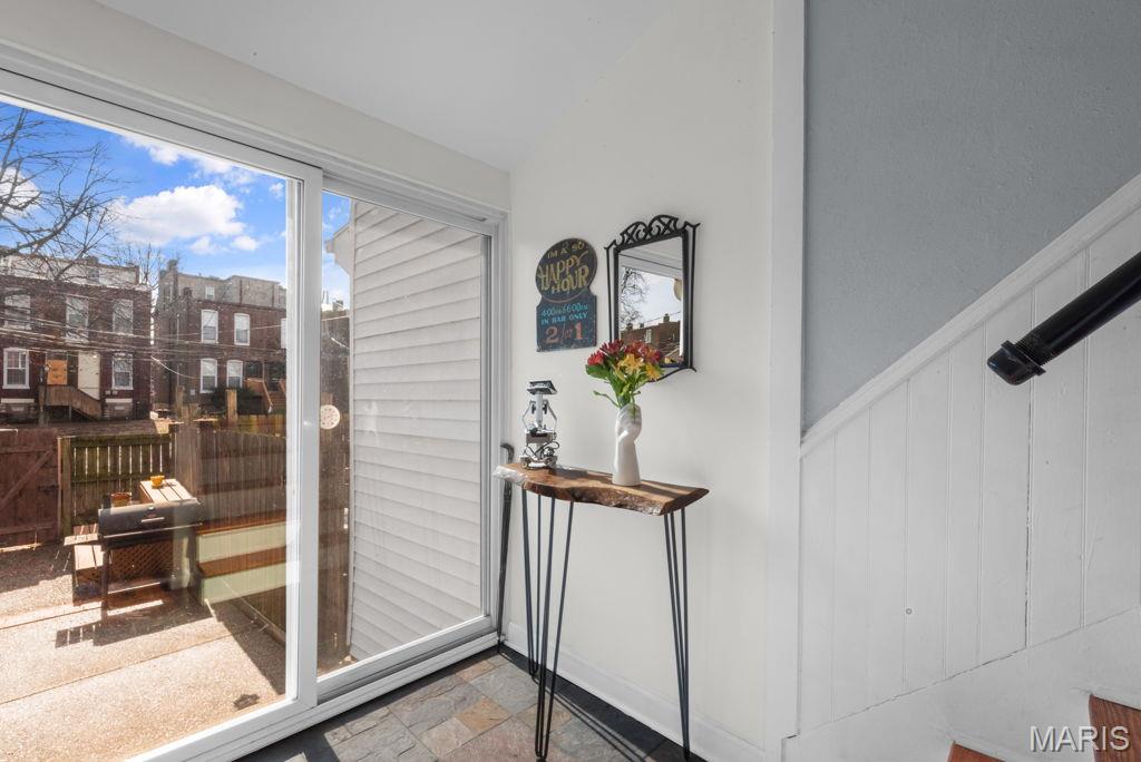 Shirley Place Add - Residential