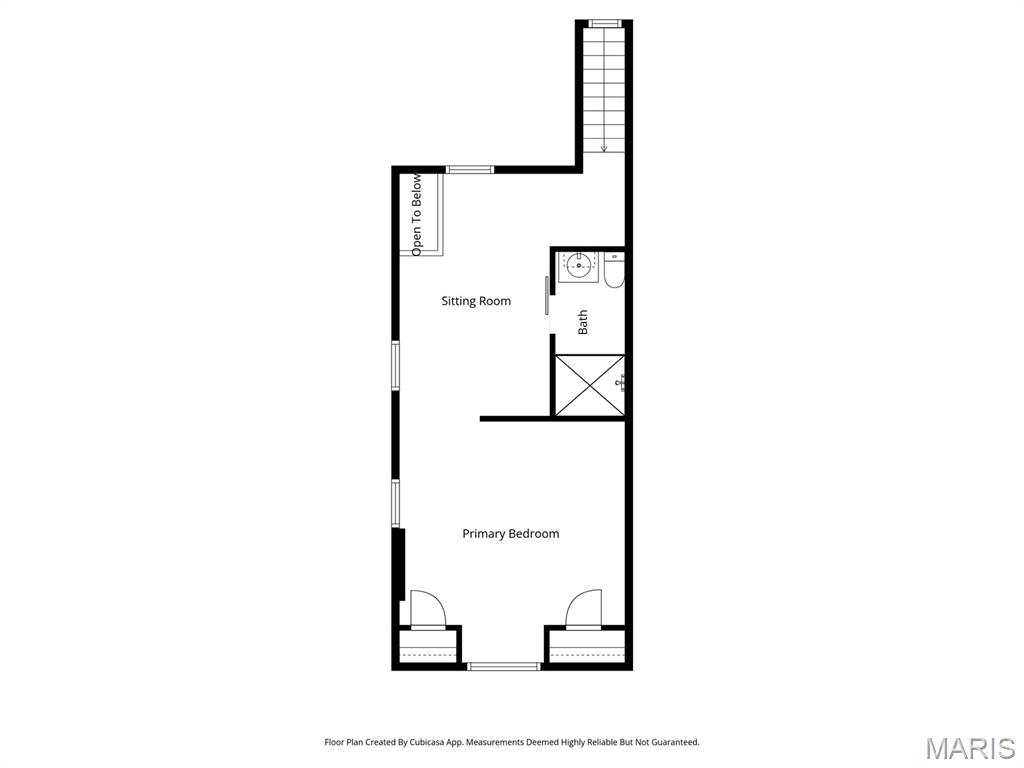 Shirley Place Add - Residential