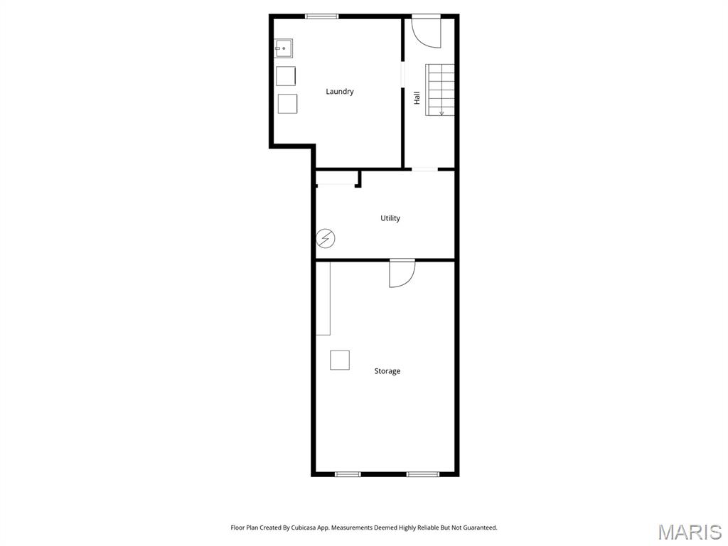 Shirley Place Add - Residential