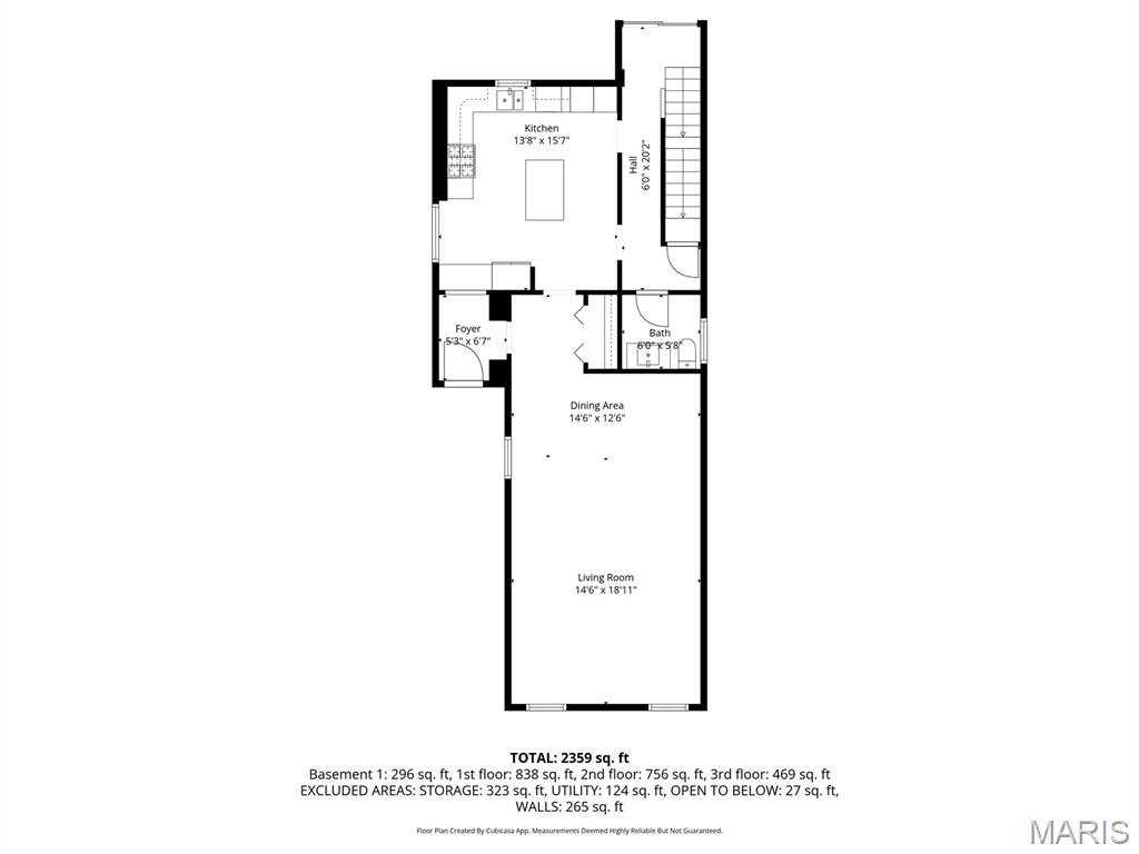 Shirley Place Add - Residential