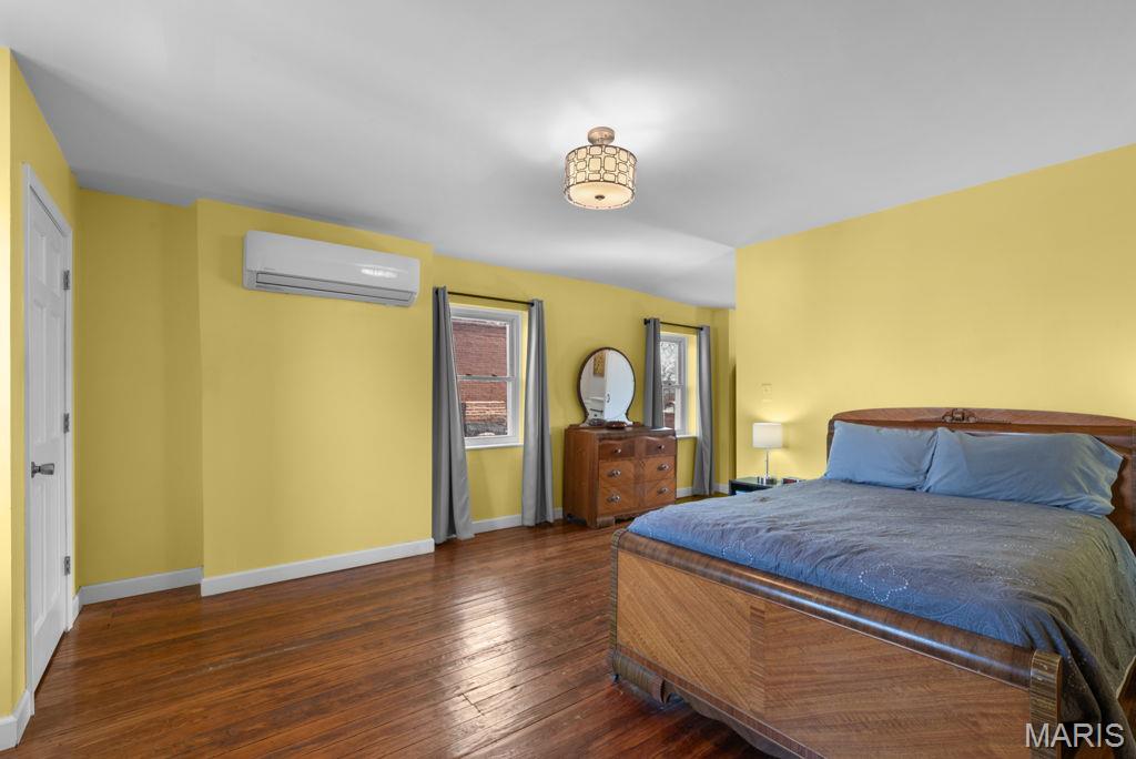 Shirley Place Add - Residential