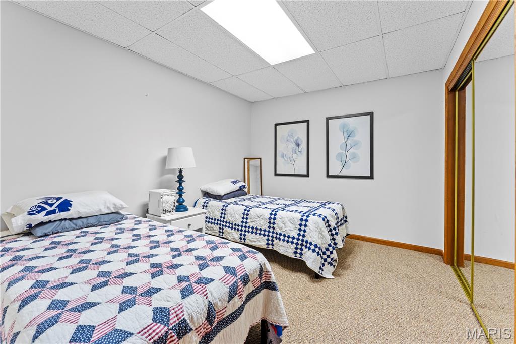 Bradford Place #3 - Residential