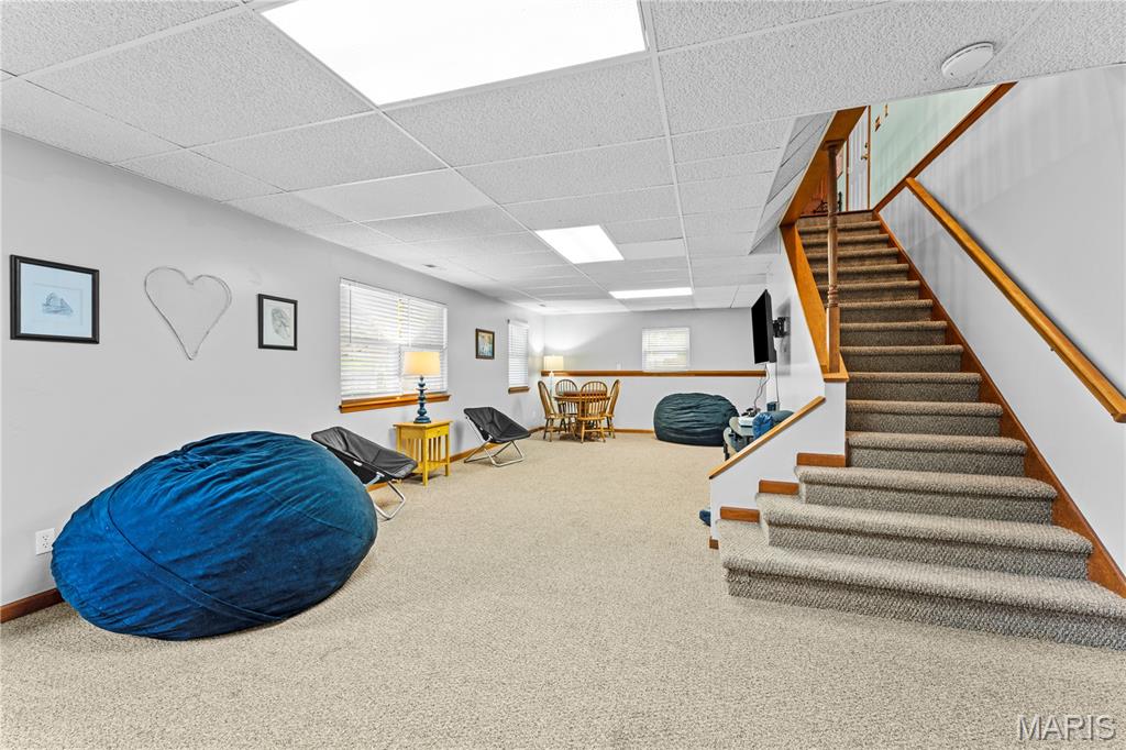 Bradford Place #3 - Residential