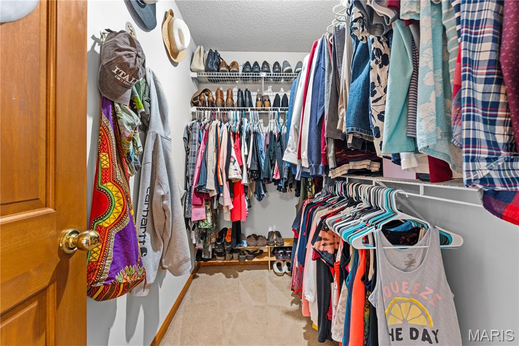 Bradford Place #3 - Residential