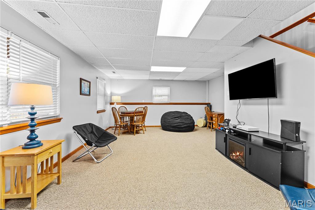 Bradford Place #3 - Residential