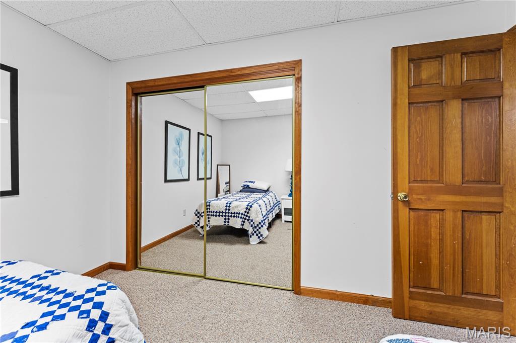 Bradford Place #3 - Residential