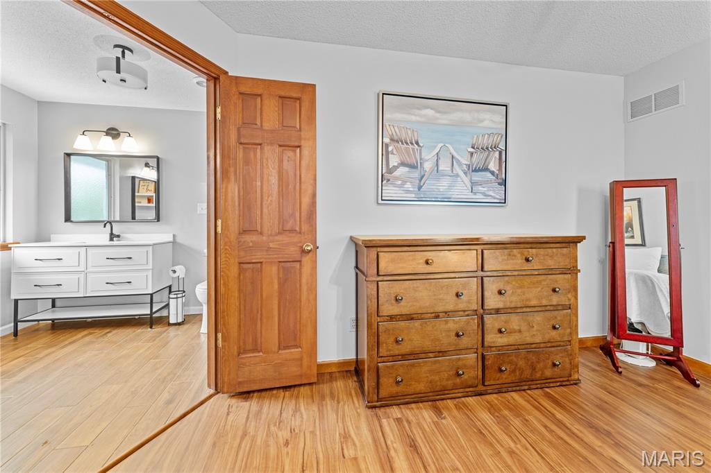 Bradford Place #3 - Residential