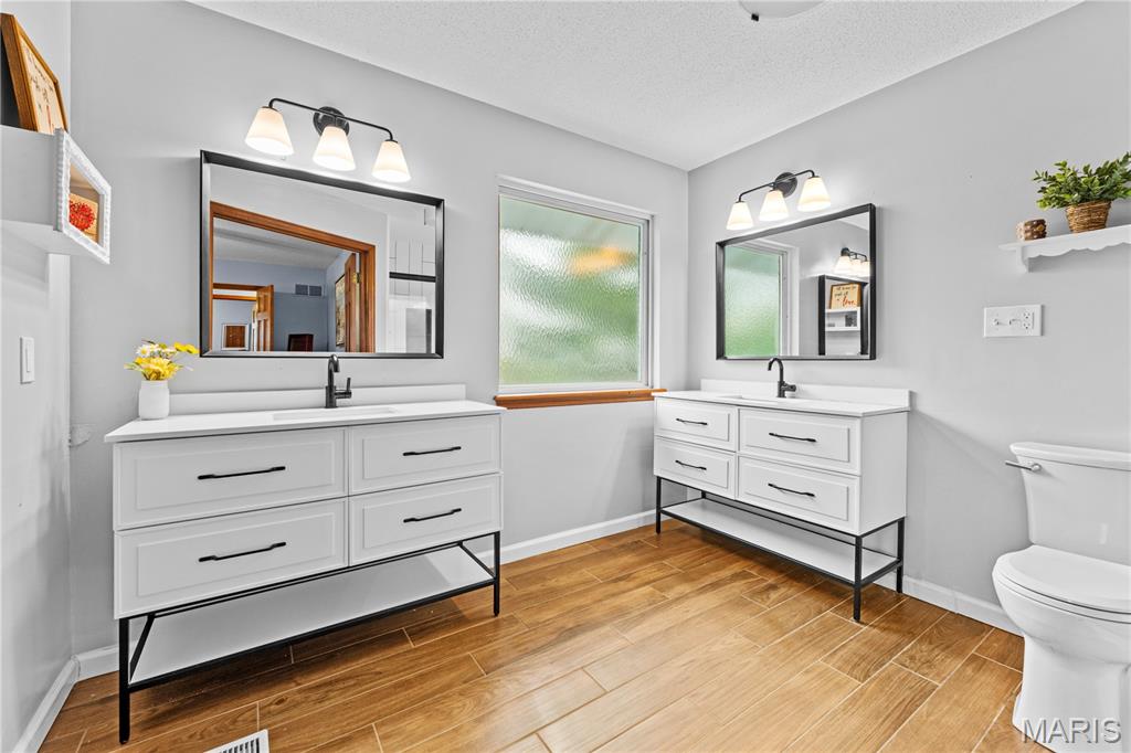 Bradford Place #3 - Residential