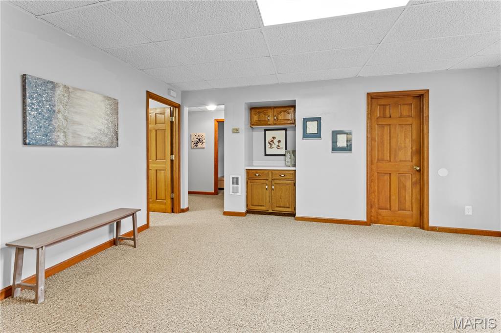 Bradford Place #3 - Residential