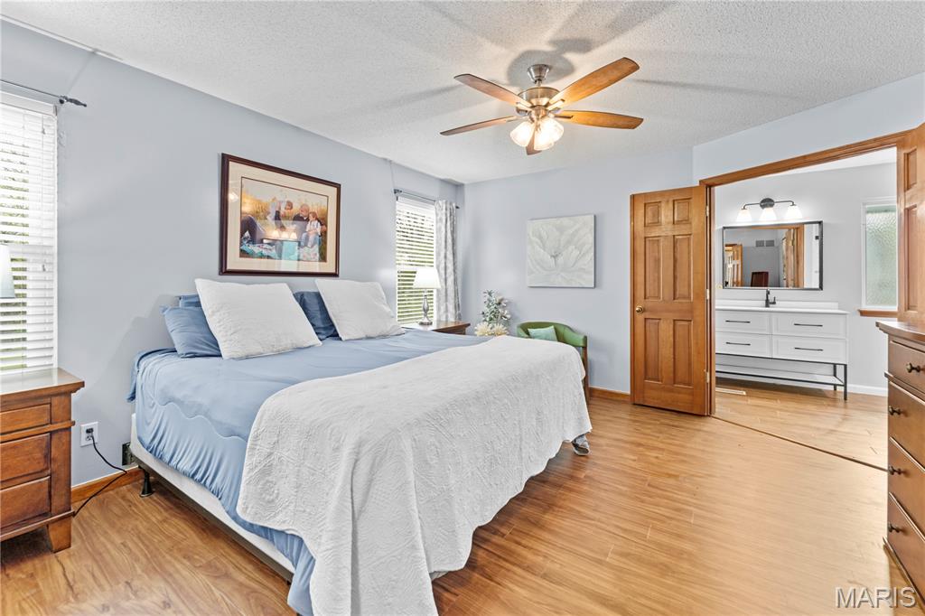 Bradford Place #3 - Residential