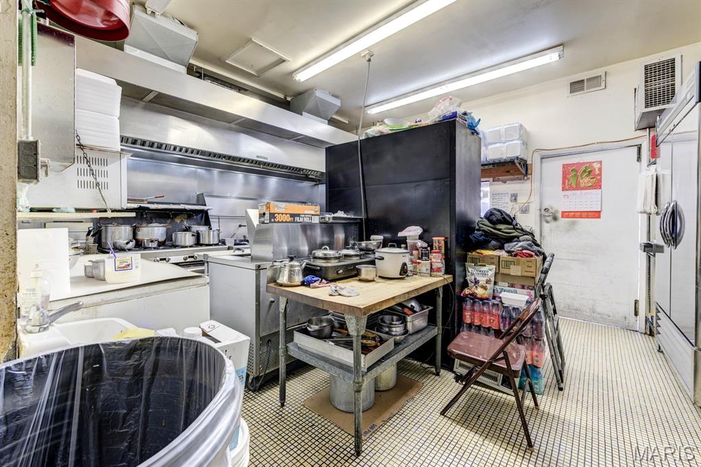 Gimblins Estate Add - Commercial Sale