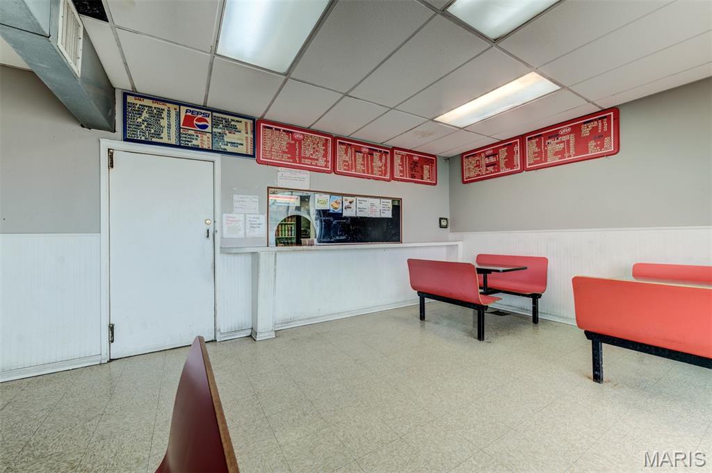 Gimblins Estate Add - Commercial Sale