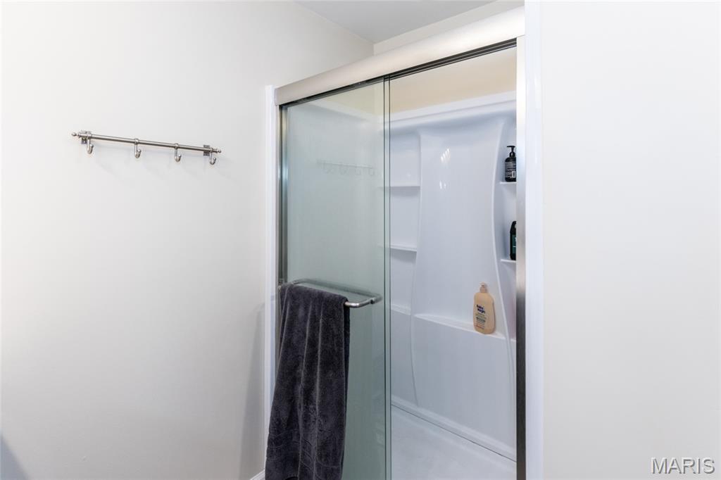 Unincorporated, Missouri 63303, United States, 3 Bedrooms Bedrooms, ,2 BathroomsBathrooms,Residential,Pending,195854