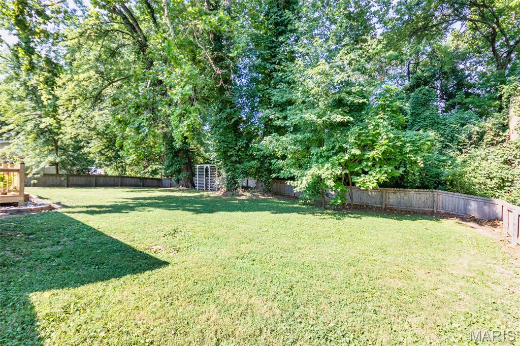 Unincorporated, Missouri 63303, United States, 3 Bedrooms Bedrooms, ,2 BathroomsBathrooms,Residential,Pending,195854