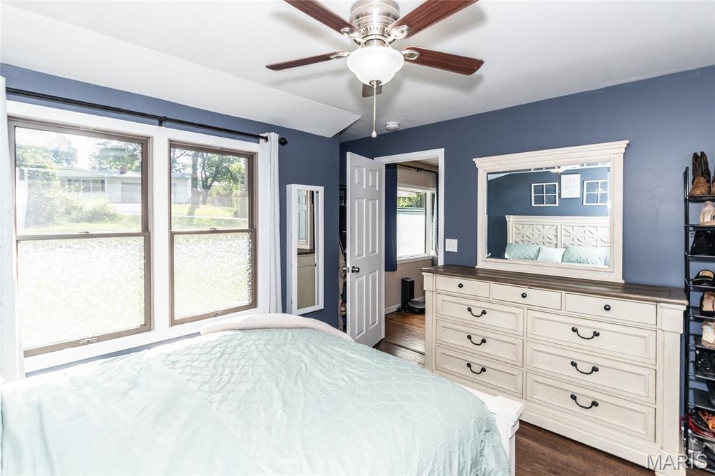 Unincorporated, Missouri 63303, United States, 3 Bedrooms Bedrooms, ,2 BathroomsBathrooms,Residential,Pending,195854