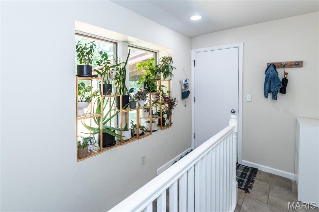 Unincorporated, Missouri 63303, United States, 3 Bedrooms Bedrooms, ,2 BathroomsBathrooms,Residential,Pending,195854