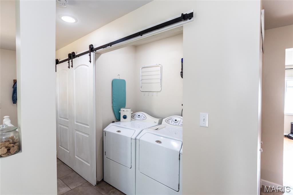 Unincorporated, Missouri 63303, United States, 3 Bedrooms Bedrooms, ,2 BathroomsBathrooms,Residential,Pending,195854