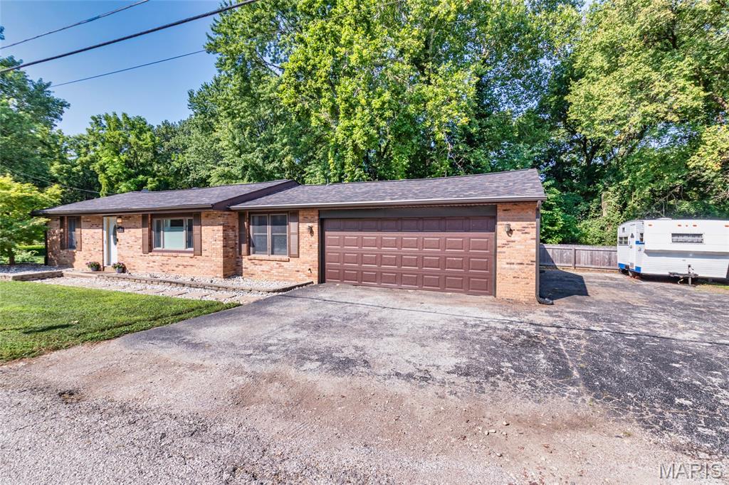 Unincorporated, Missouri 63303, United States, 3 Bedrooms Bedrooms, ,2 BathroomsBathrooms,Residential,Pending,195854