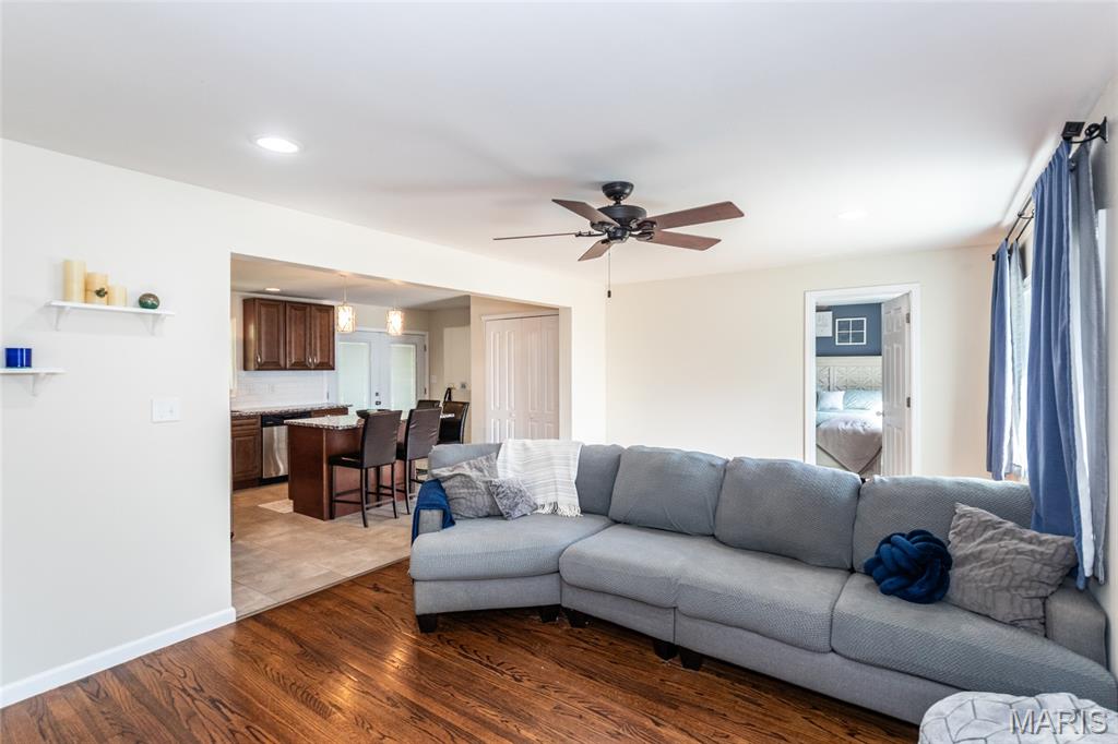 Unincorporated, Missouri 63303, United States, 3 Bedrooms Bedrooms, ,2 BathroomsBathrooms,Residential,Pending,195854