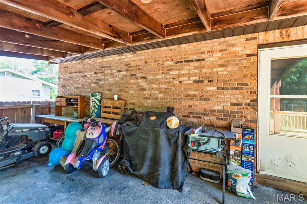 Unincorporated, Missouri 63303, United States, 3 Bedrooms Bedrooms, ,2 BathroomsBathrooms,Residential,Pending,195854