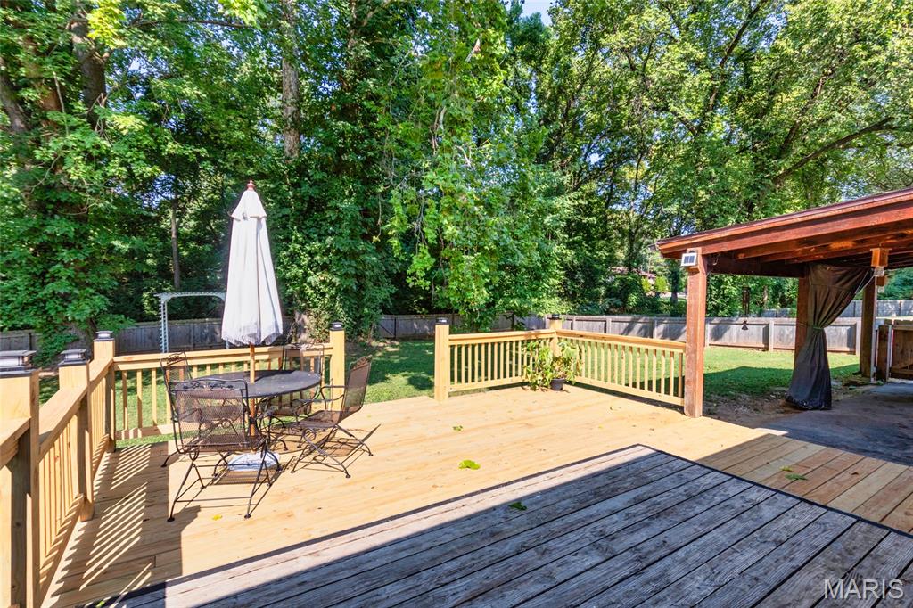 Unincorporated, Missouri 63303, United States, 3 Bedrooms Bedrooms, ,2 BathroomsBathrooms,Residential,Pending,195854