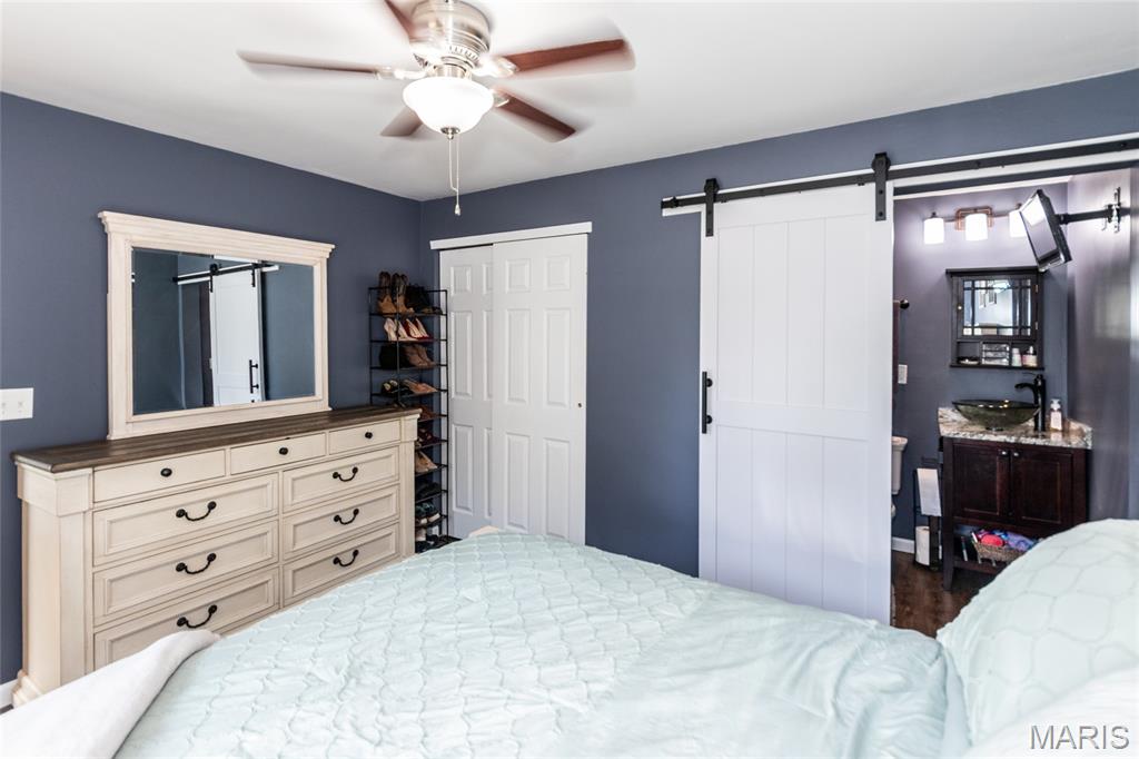 Unincorporated, Missouri 63303, United States, 3 Bedrooms Bedrooms, ,2 BathroomsBathrooms,Residential,Pending,195854