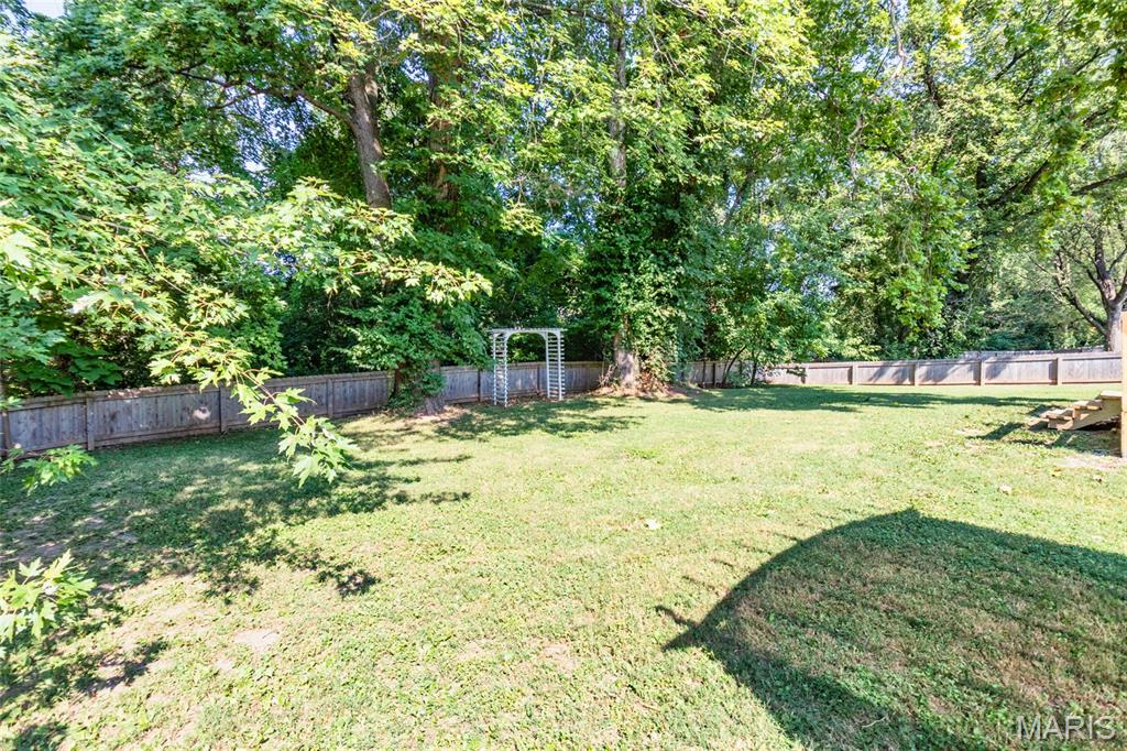 Unincorporated, Missouri 63303, United States, 3 Bedrooms Bedrooms, ,2 BathroomsBathrooms,Residential,Pending,195854